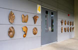 Sense of Place, Ocosta Elemetary School